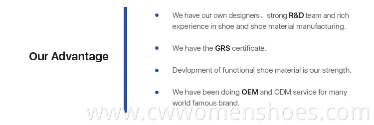 Dream Pairs Women and Men Sneakers Tennis Ray Walking Platform Chunky Comfortable Lightweight Lace up Casual Fashion Sneaker Shoes